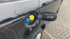 Land Rover Range Rover Evoque 2.0 D200 R-Dynamic SE 5dr Auto Diesel Hatchback